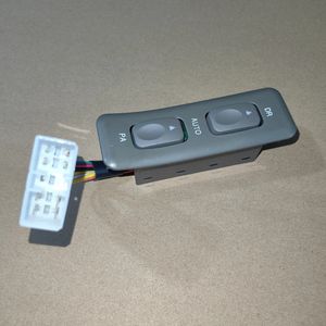 3856100060 3856100070 POWER WINDOW SWITCH FOR TATA DAEWOO NOVUS TRUCK PARTS