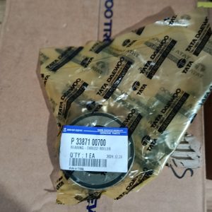 387100700 BEARING TRUST ROLLER TATA DAEWOO NOVUS