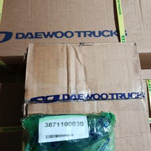 3871100030 TATA DAEWOO NOVUS