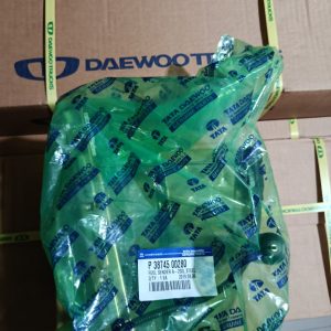 3874500280 FUEL SENDER 200L TATA DAEWOO NOVUS