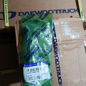 387820040 SPEED SENSOR TATA DAEWOO NOVUS