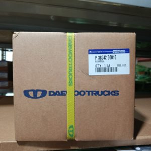 3894200010 BLOWER TATA DAEWOO NOVUS