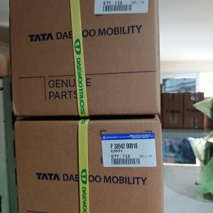 3894200010 BLOWER TATA DAEWOO NOVUS