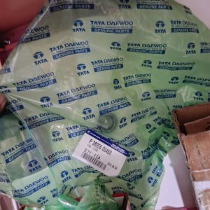 3895600460 FAN CONDENSOR TATA DAEWOO NOVUS