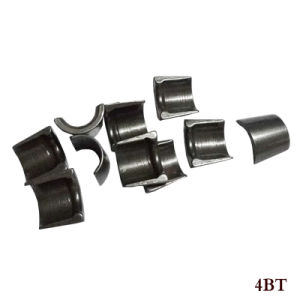 3900250-valve-collet-for-cummins-4bt-diesel