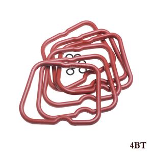 3902666-valve-cover-gasket-for-cummins-4bt-diesel-engine-parts