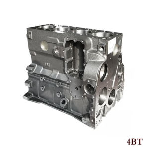 3903920-cylinder-block-for-cummins-4bt