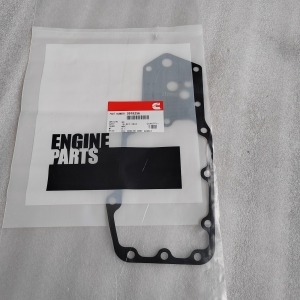 3918256-oil-coller-core-gasket-cummins-nta855
