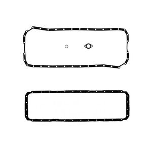 3959052-oil-pan-gasket-for-cummins-4bt-diesel-engine-spare-parts