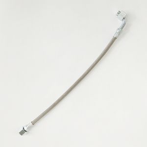 3960412-turbocharger-flexible-hose-for-cummins-6bt