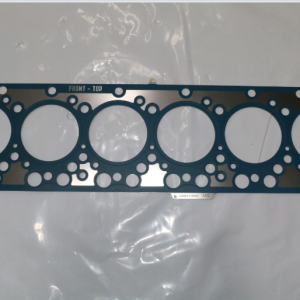 400603-00112/65.03901-007/400603-00112A CYLINDER HEAD GASKET