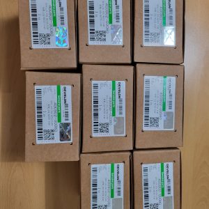 400902-00080 IMPELLER SEA WATER PUMP DOOSAN DEVELON