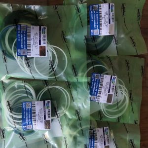 401107-01723 CENTER JOINT SEAL KIT