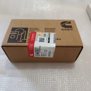 4058949-gasket-cover-cummins