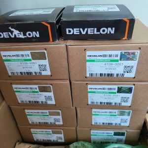 4109-9061BEARING TAPER ROLLER DL280-7 DOOSAN DEVELON