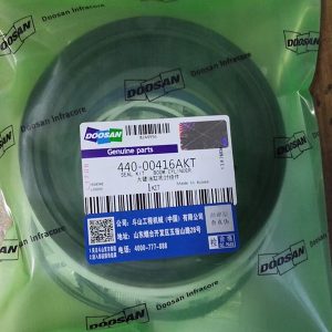 440-00416AKT CYLINDER BOOM SEAL KIT