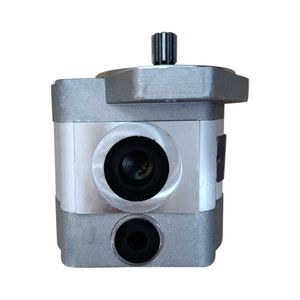 4700387272 HYDRAULIC MOTOR FOR DYNAPAC ROAD ROLLER SPARE PARTS