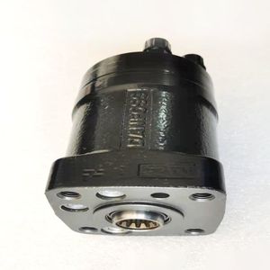 4700387274-steering-valve-for-dynapac-road-roller-spare-parts