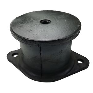 4700391985 RUBBER BUFFER BNT1003 FOR CC900