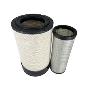 4700394686 AIR FILTER FOR DYNAPAC SPARE PARTS