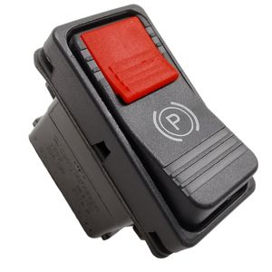 4700791582 ROAD ROLLER ELECTRICAL SYSTEM BRAKE BUTTON SWITCH FOR CC524/624HF/6200