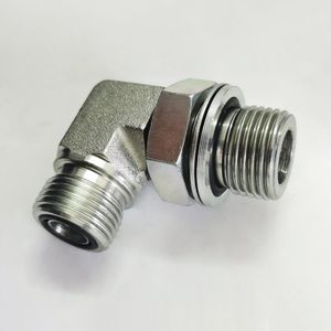 4700791699 ELBOW 90° FOR DYNAPAC ROAD ROLLER SPARE PARTS