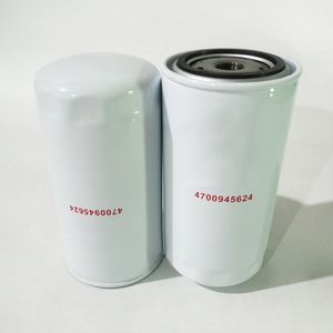 4700945624 FUEL FILTER FOR DYNAPAC SPARE PARTS