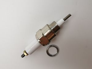 4738001149 ASPHALT PAVER SCREED SYSTEM SPARK PLUG FOR F141C/SD2530