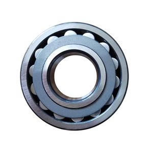 4749540044 BEARING FOR DYNAPAC PAVER MACHINE SPARE PARTS