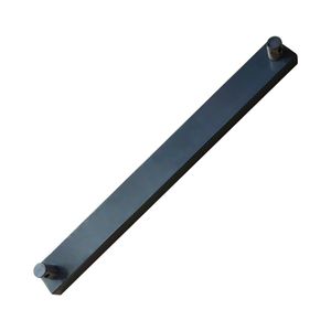 4812027533 CONVEYOR BAR FOR DYNAPAC ROAD ROLLER SPARE PARTS
