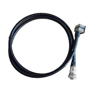 4812032428 CABLE FOR DYNAPAC SPARE PARTS