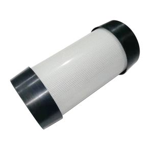 4812034802 HYDRAULIC FILTER FOR DYNAPAC SPARE PARTS