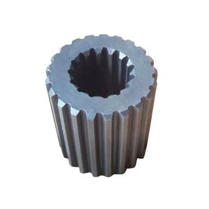 4812035984 JOINT PART FOR DYNAPAC PAVER MACHINE SPARE PARTS