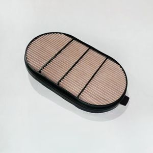 4812040416 AIR FILTER FOR DYNAPAC SPARE PARTS