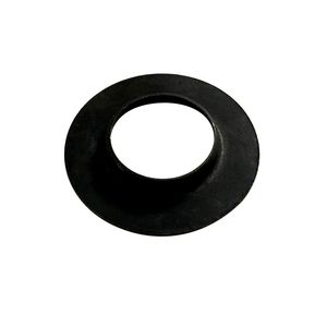 CUMMINS 4913845 VALVE SPRING GUIDE CUMMINS NT855