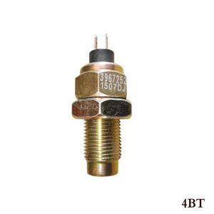 cummins-3967252-engine-speed-sensor-3834n-010-3834n010-3834n-010-dratt-18mm-2-terminal