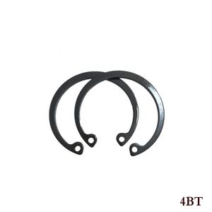 diesel-engine-retaining-ring-3901706-for-cummins-4bt