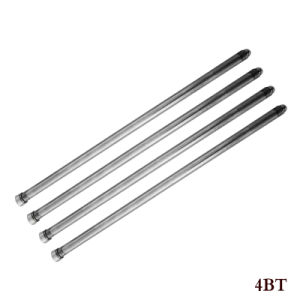 cummins-3284377-3923262-3904679-3914172-3904364-3901898-push-rod-4bt-6bt-qsb-isb