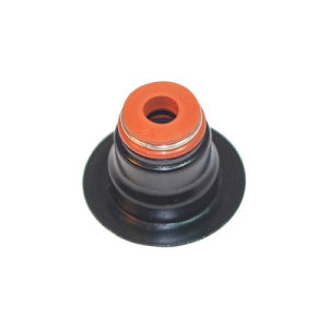 4bt-diesel-engine-spare-parts-3957912-valve-oil-seal-for-cummins