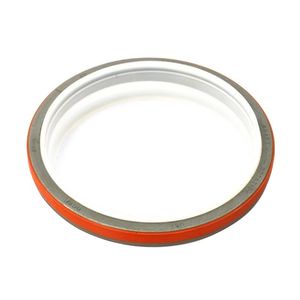 crankshaft-rear-oil-seal-3925529-for-cummins-4bt