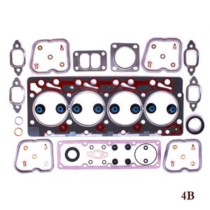 cummins-4089648-upper-gasket-kit-for-cummins-4bt
