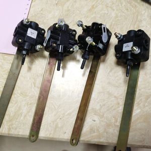 52321 Q190 52321 Q242 LEVEL HEIGHT VALVE FOR DAEWOO BUS TRUCK AUTO PART