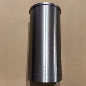 65.01201-0051  65.01201-0072 TATA DAEWOO TRUCK DOOSAN ENGINE LINER FOR EXCAVATOR  MARINE  GENERATOR PARTS
