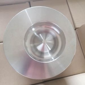 65 02501 0774 DOOSAN DV15TIS D2848 PISTON FOR DAEWOO BUS TRUCK ENGINE PARTS