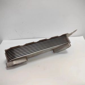 65 05606 5030A 400206 00049 OIL COOLER ELEMENT FOR DOOSAN DL08 ENGINE AUTO SPARE PARTS