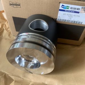 65.02501-0779A PISTON DOOSAN