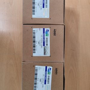 65.02502-0081 PIN PISTON DOOSAN DEVELON