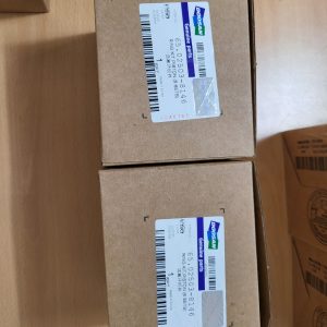 65.02503-8146 RING KIT PISTON DOOSAN DEVELON