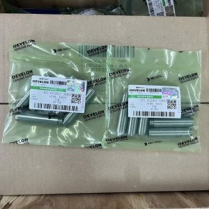 65.03201-1007 GUIDE VALVE