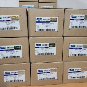 65.04101-004 VALVE IN DOOSAN DEVELON